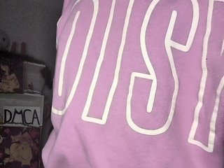 BadGirl_v1 Porn Show