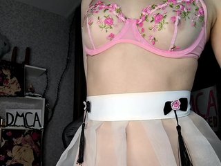 BadGirl_v1 Porn Show