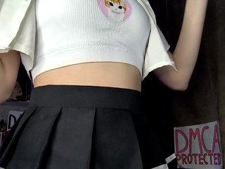 BadGirl_v1 Porn Show