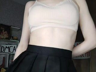 BadGirl_v1 Porn Show