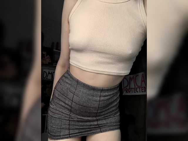 BadGirlv1's BongaCams show and profile