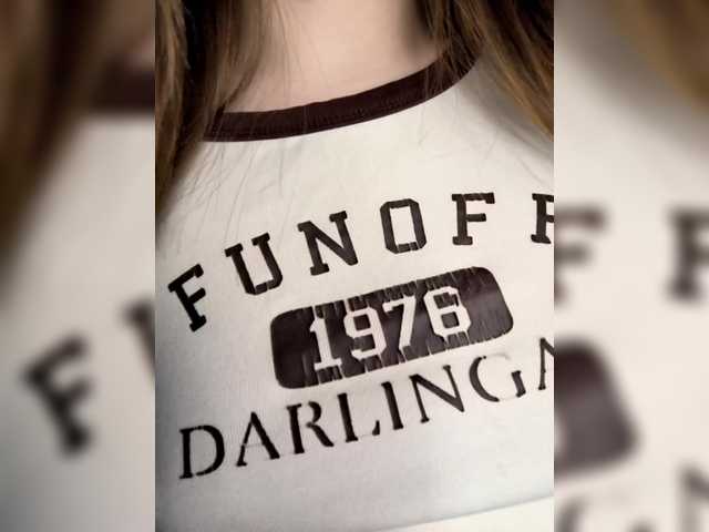 BadGirlv1's BongaCams show and profile