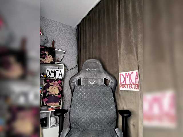 BadGirlv1's BongaCams show and profile