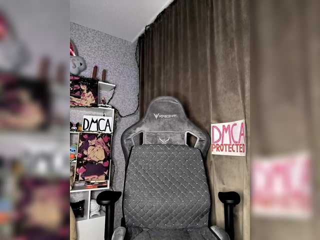 BadGirlv1's BongaCams show and profile