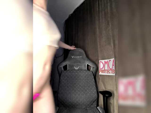 BadGirlv1 from BongaCams is Freechat