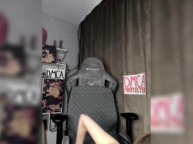 BadGirlv1's BongaCams show and profile