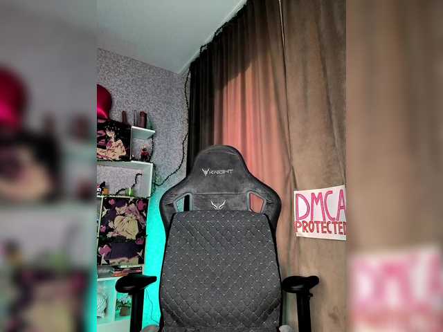 BadGirlv1's BongaCams show and profile