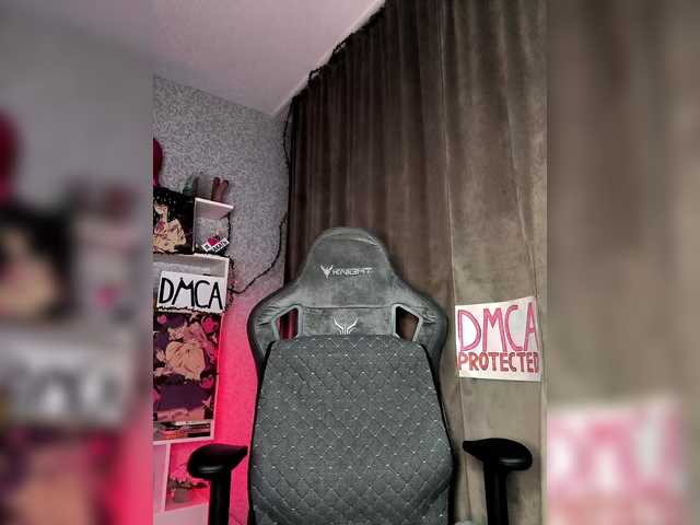 BadGirlv1's BongaCams show and profile