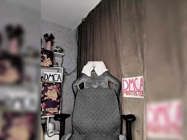 BadGirlv1's BongaCams show and profile