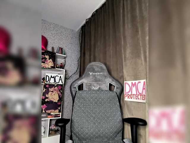 BadGirlv1's BongaCams show and profile