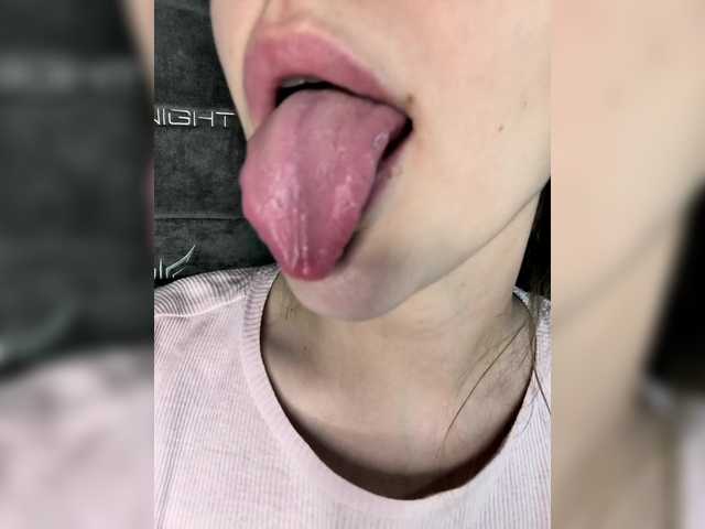 BadGirlv1's BongaCams show and profile