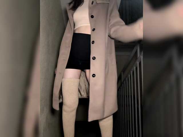 BadGirlv1's BongaCams show and profile