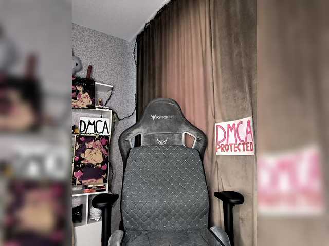 BadGirlv1's BongaCams show and profile