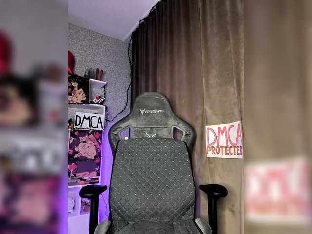 BadGirlv1's BongaCams show and profile