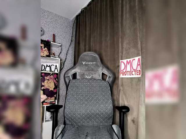 BadGirlv1's BongaCams show and profile