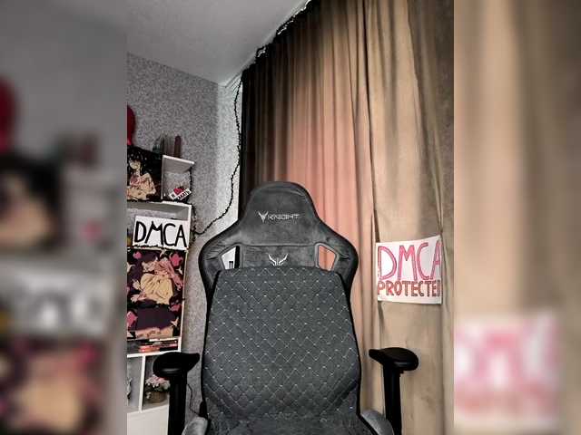 BadGirlv1's BongaCams show and profile