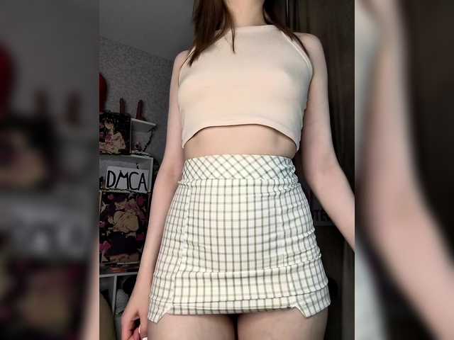 BadGirlv1's BongaCams show and profile