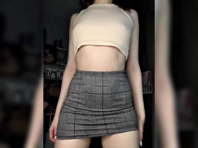 BadGirlv1's BongaCams show and profile