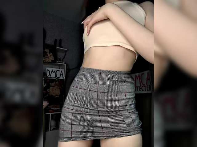 BadGirlv1's BongaCams show and profile