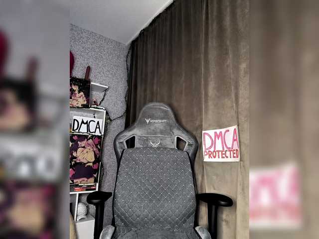 BadGirlv1's BongaCams show and profile