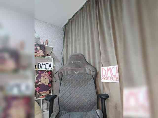 BadGirl_v1 webcam