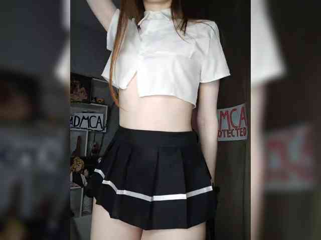 BadGirl_v1 webcam
