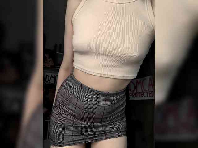 BadGirlv1 Live Webcam on BongaCams