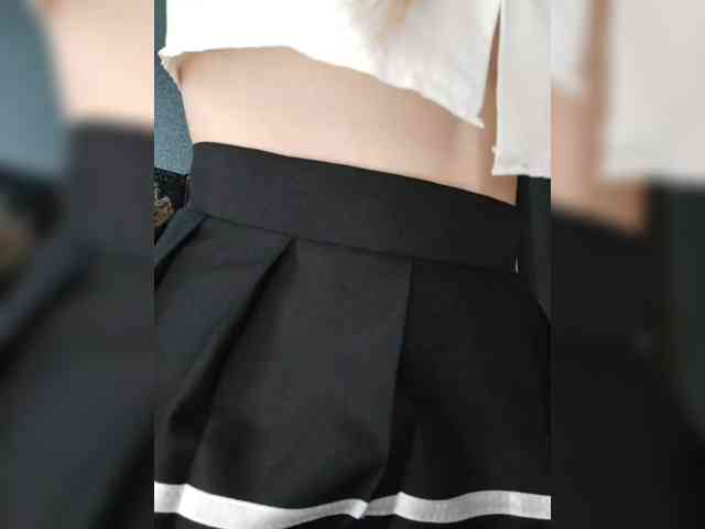 BadGirl_v1 webcam