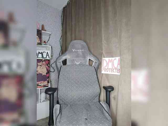 BadGirl_v1 webcam