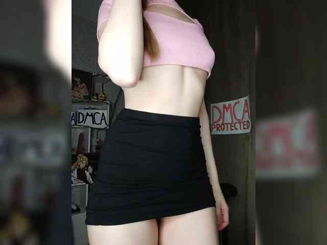 BadGirl_v1 webcam
