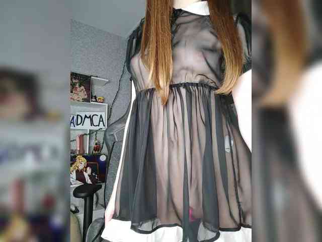 BadGirl_v1 webcam