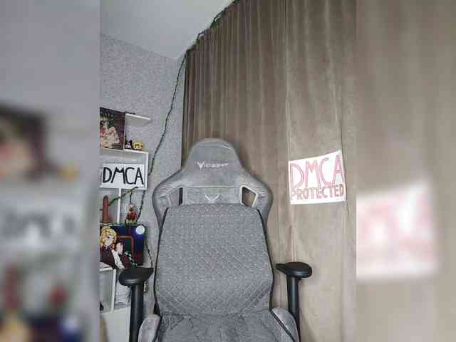BadGirl_v1 webcam