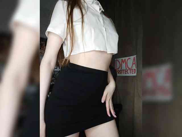 BadGirl_v1 webcam
