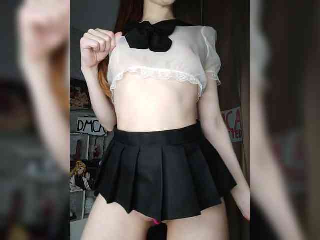BadGirl_v1 webcam