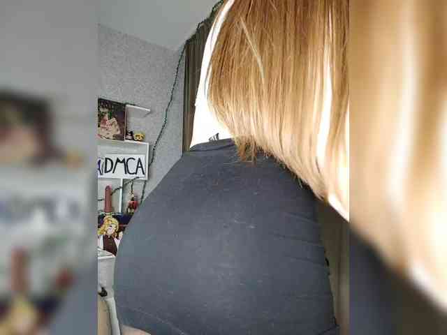 BadGirl_v1 webcam