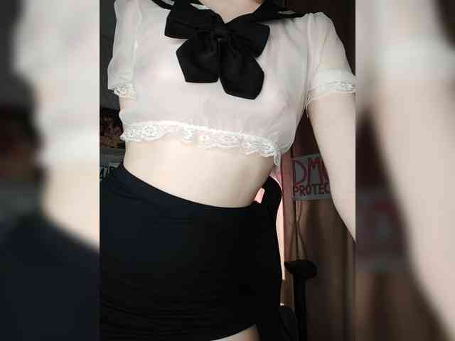 BadGirl_v1 webcam