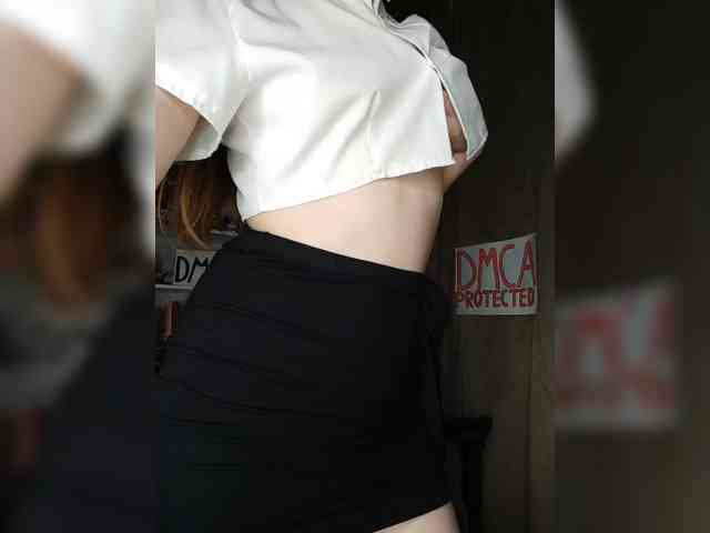 BadGirl_v1 webcam