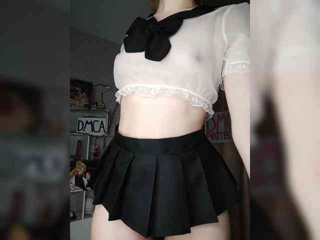 BadGirl_v1 webcam