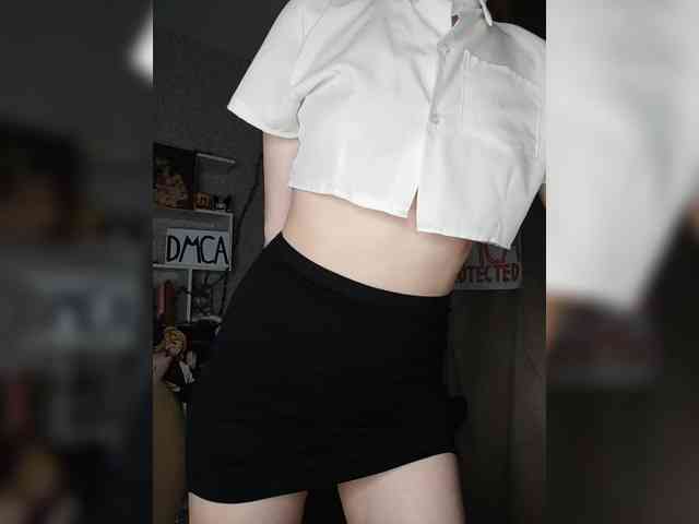 BadGirl_v1 webcam