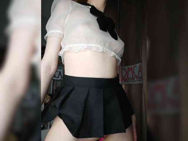 BadGirl_v1 webcam