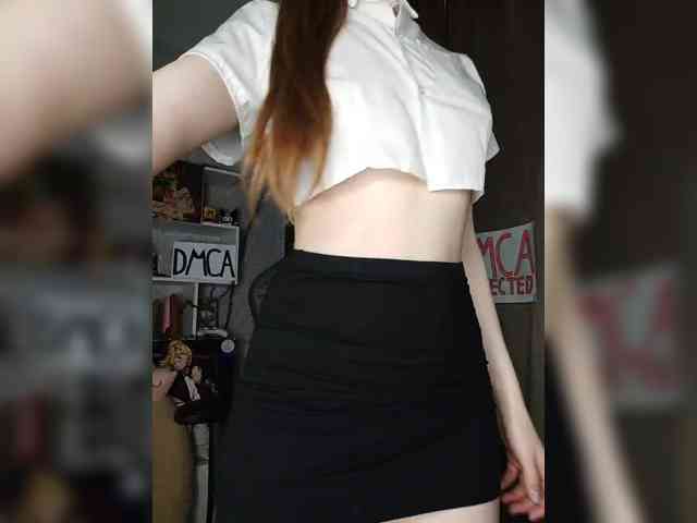 BadGirl_v1 webcam