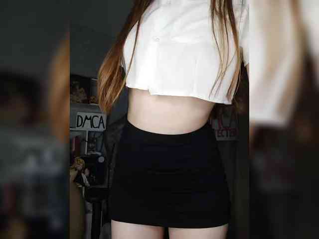 BadGirl_v1 webcam