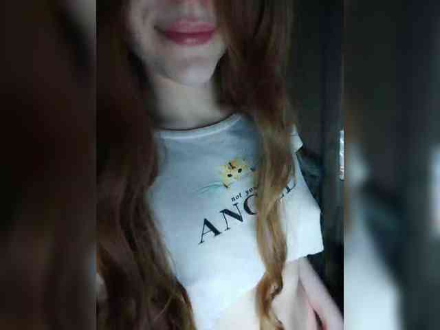 BadGirl_v1 webcam
