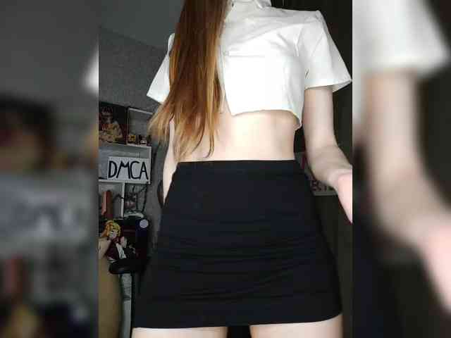 BadGirl_v1 webcam
