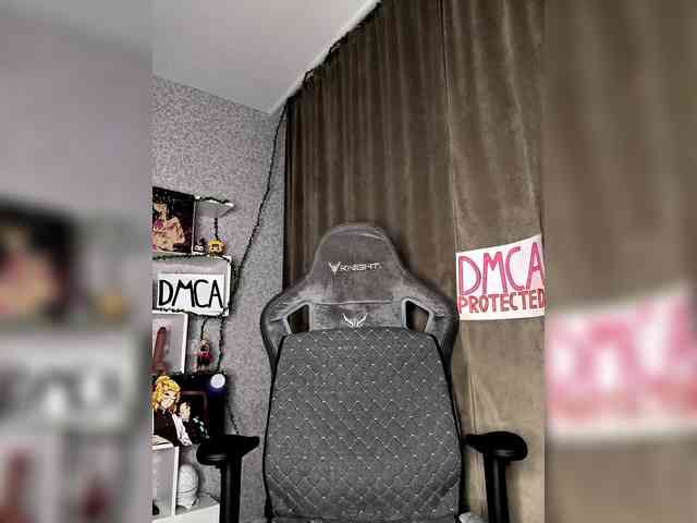 BadGirl_v1 webcam
