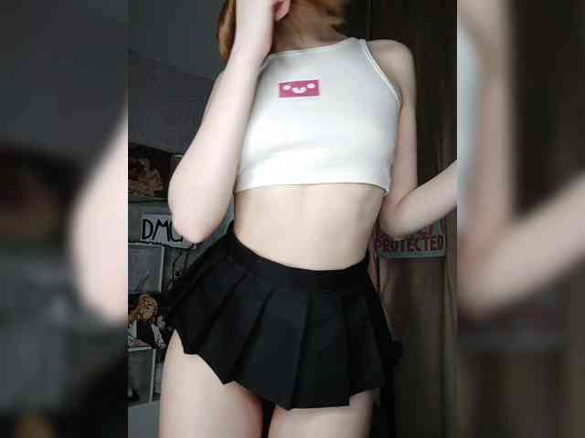 BadGirlv1