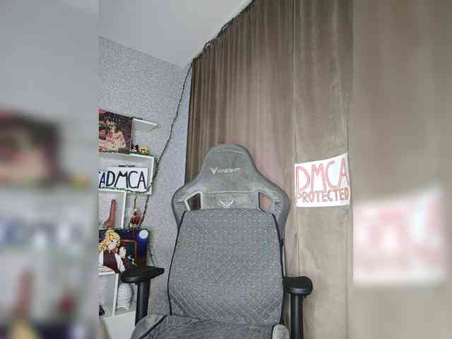 BadGirl_v1 webcam