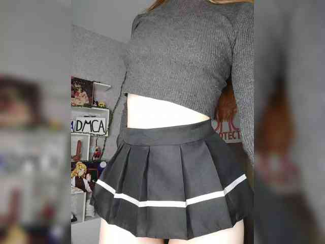 BadGirl_v1 webcam
