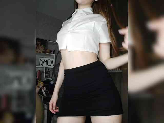 BadGirl_v1 webcam