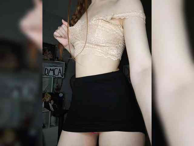 BadGirl_v1 webcam